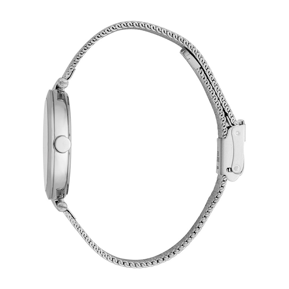 Esprit Women&