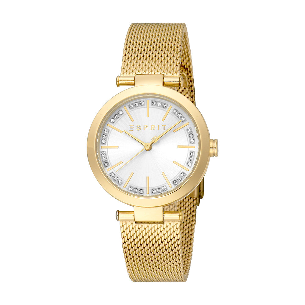 Esprit Women&