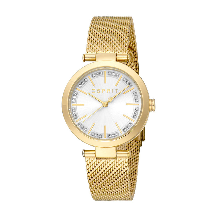Esprit Women&