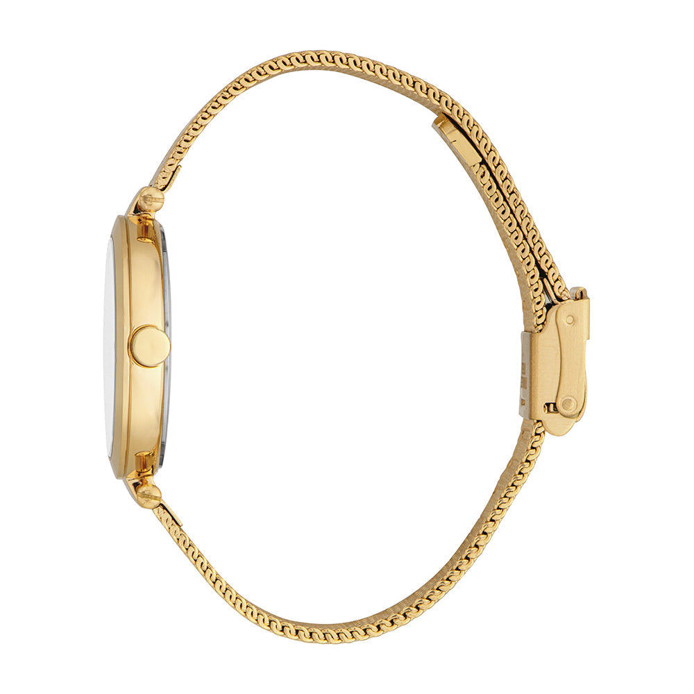 Esprit Women&