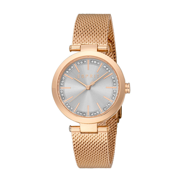 Esprit Women&