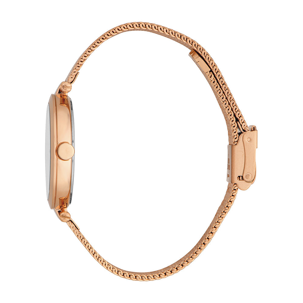 Esprit Women&