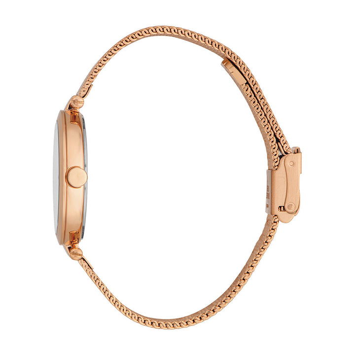 Esprit Women&