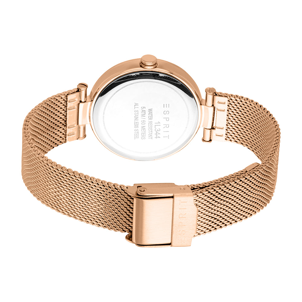 Esprit Women&