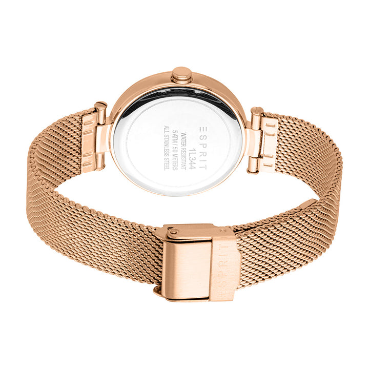 Esprit Women&