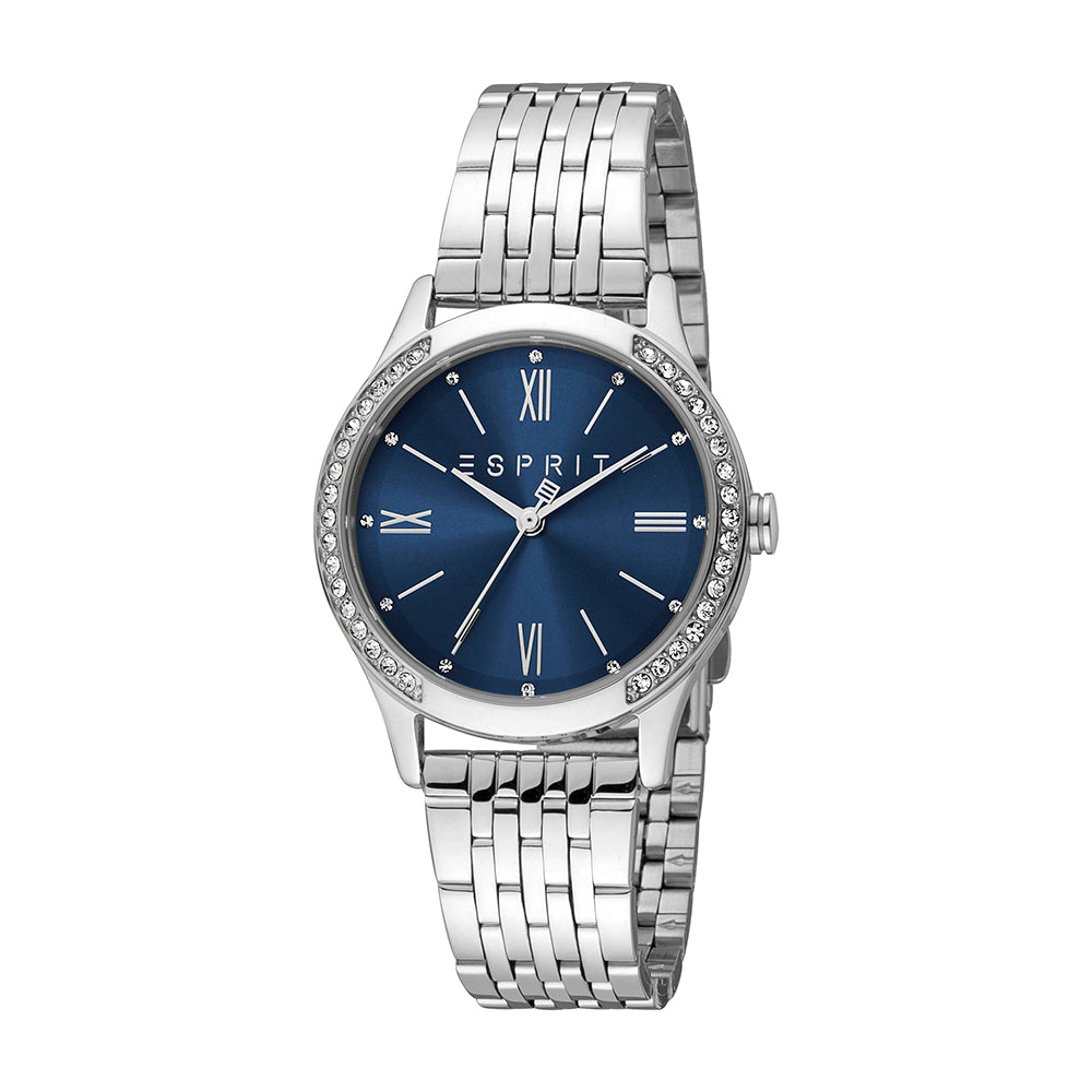 Esprit Women&