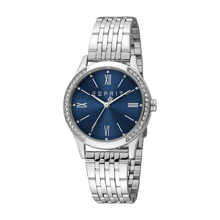 Esprit Women&