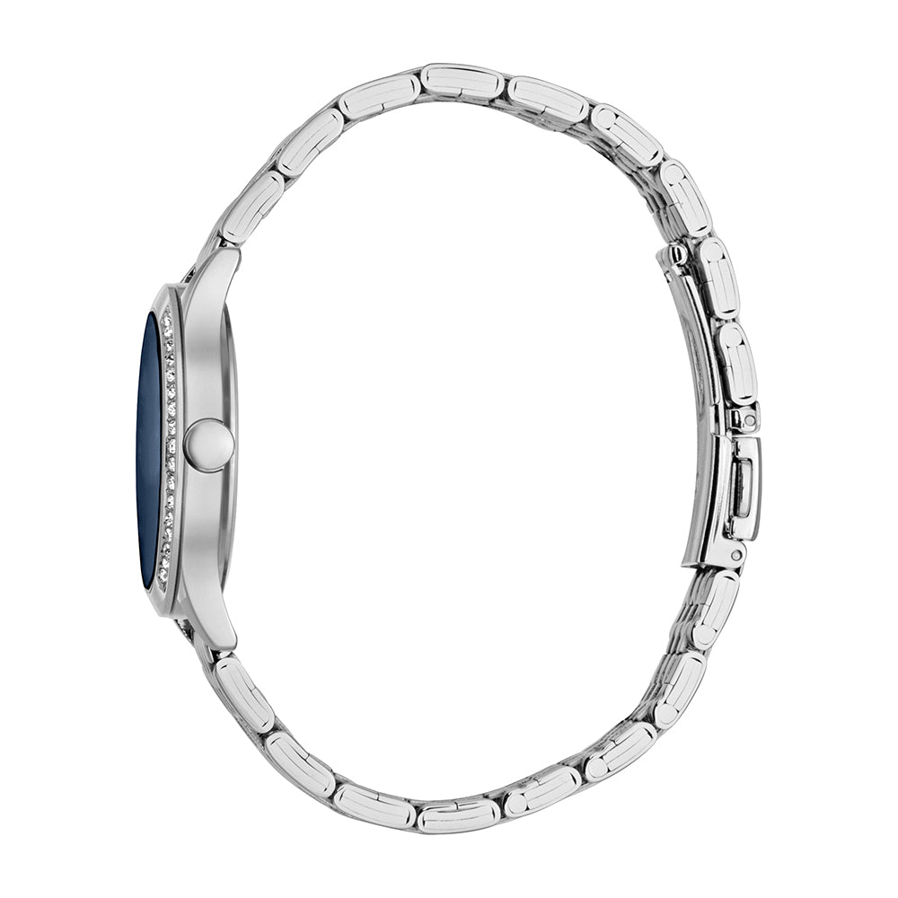 Esprit Women&