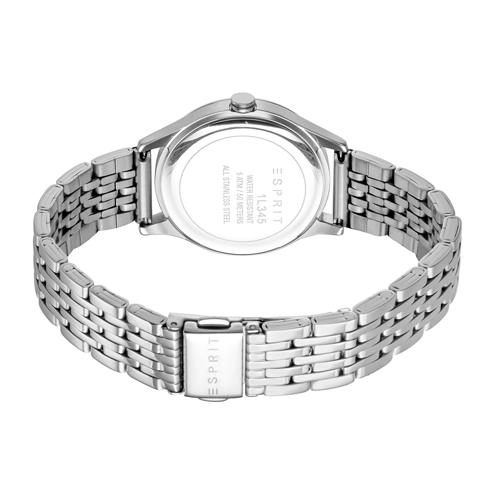 Esprit Women&