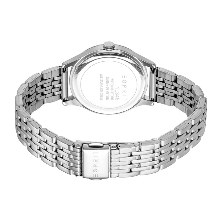 Esprit Women&