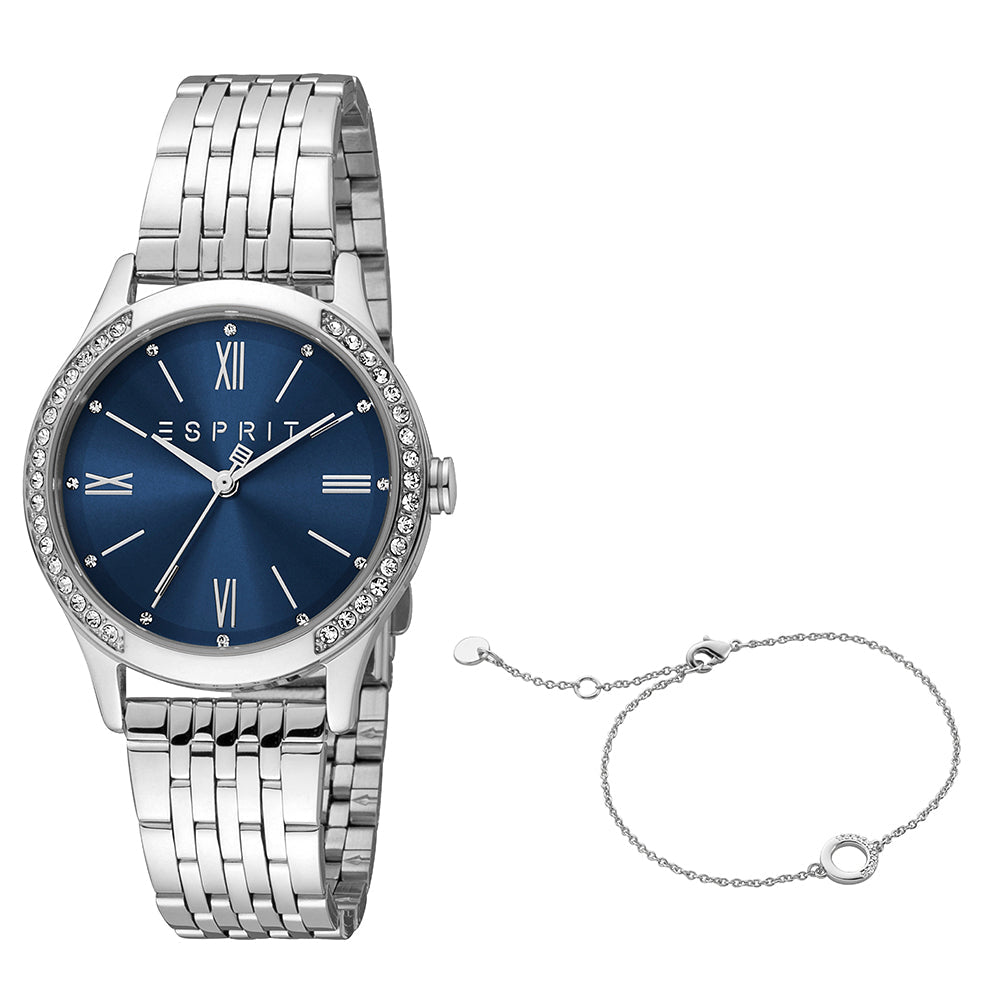 Esprit Women&