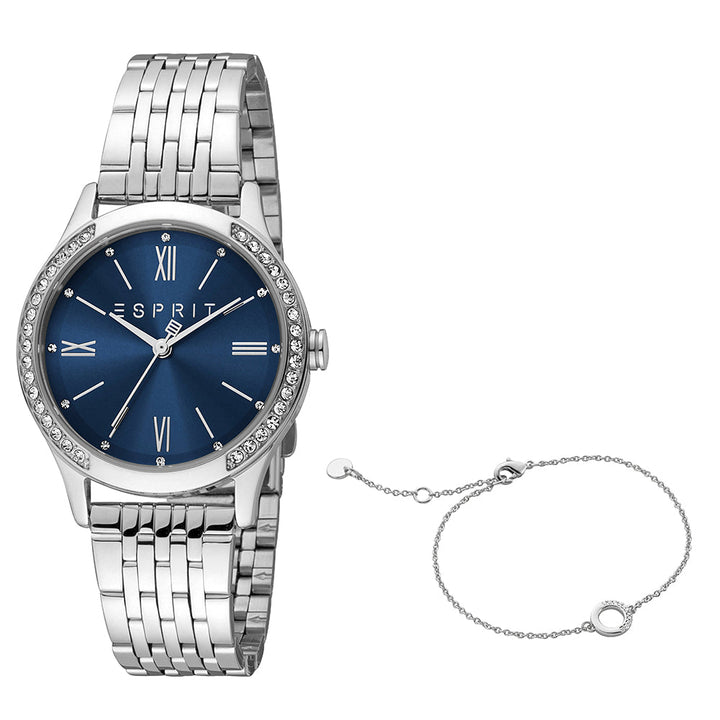 Esprit Women&