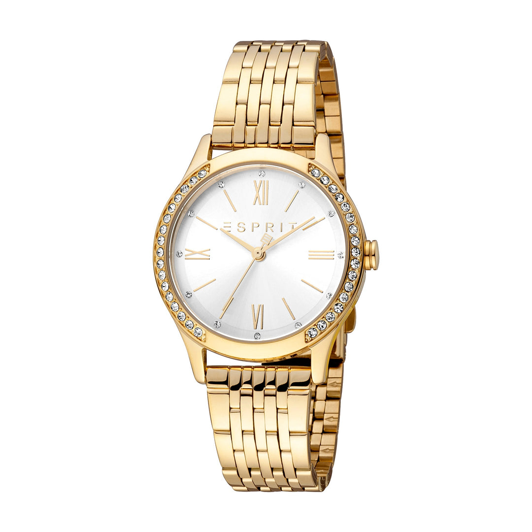 Esprit Women&