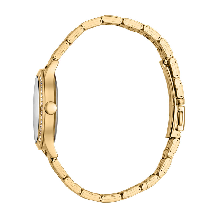 Esprit Women&