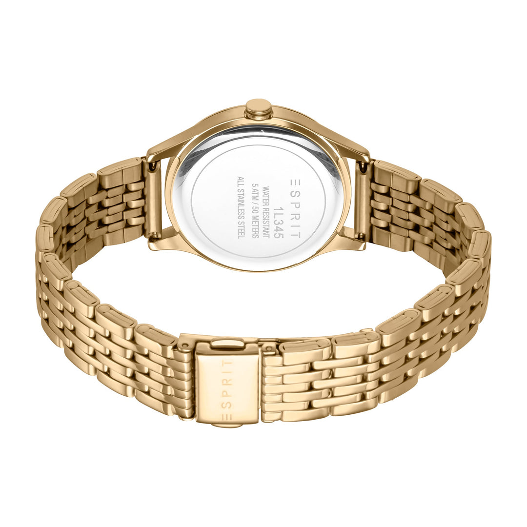 Esprit Women&