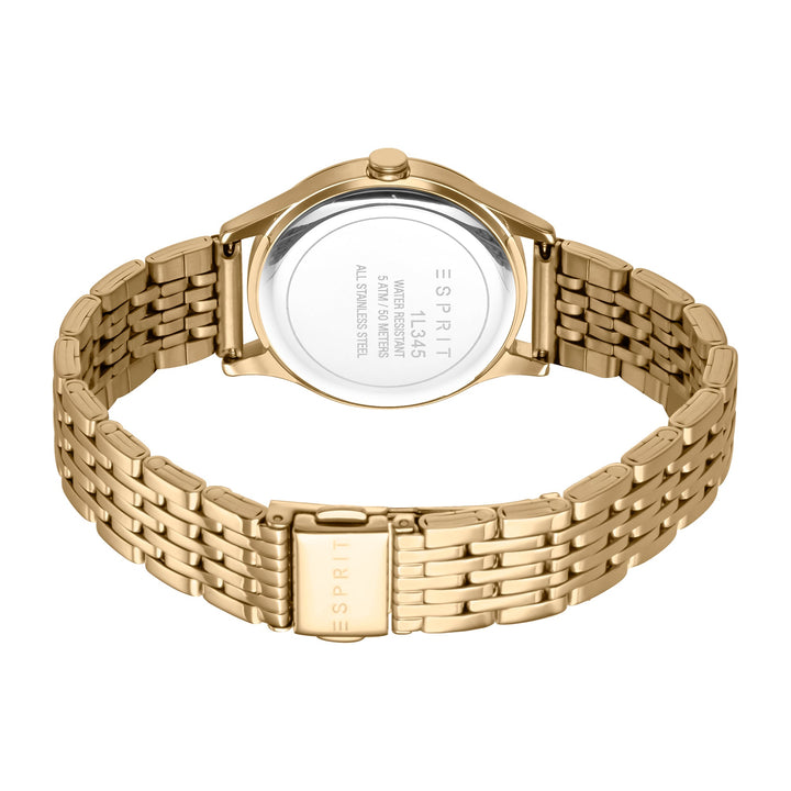 Esprit Women&