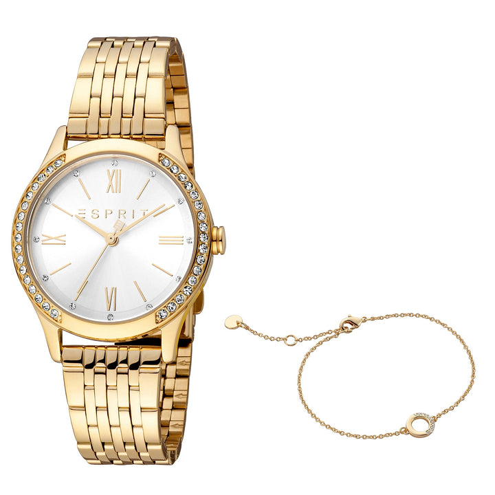 Esprit Women&