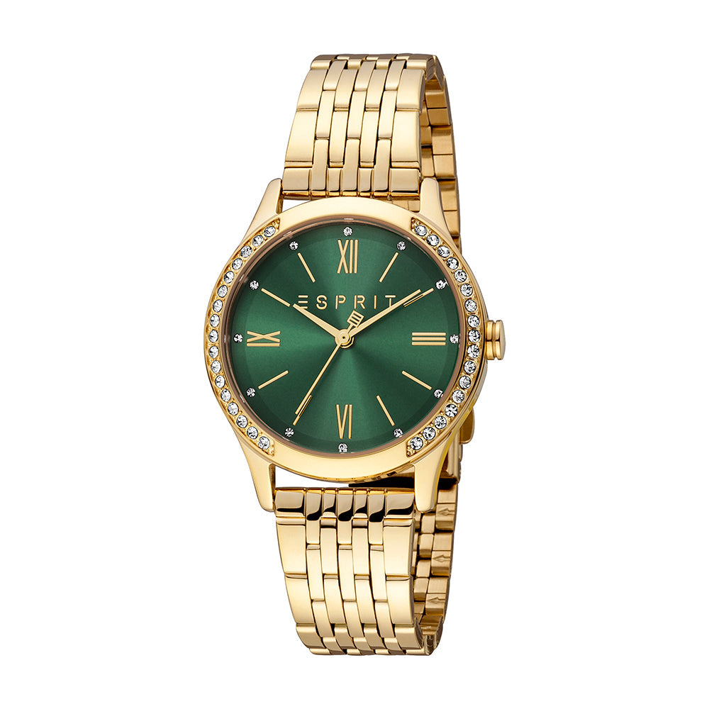 Esprit Women&