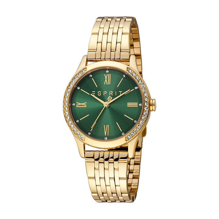 Esprit Women&