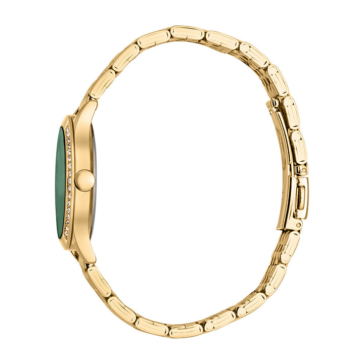 Esprit Women&