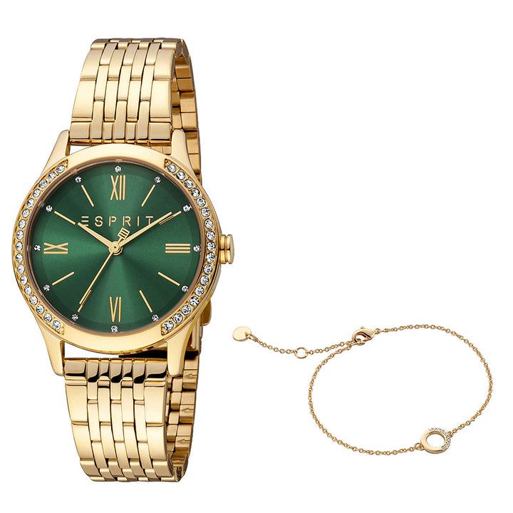 Esprit Women&
