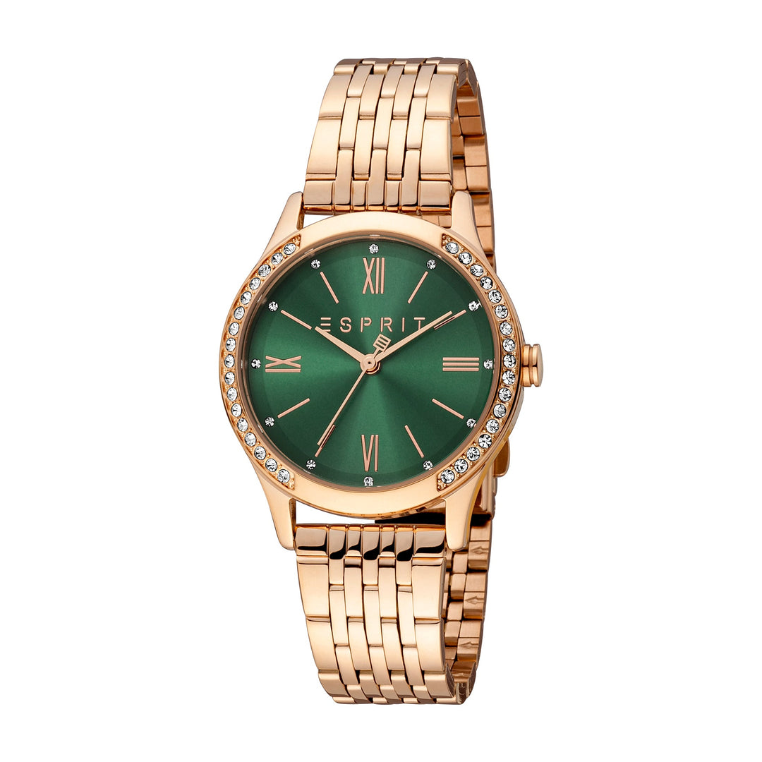 Esprit Women&