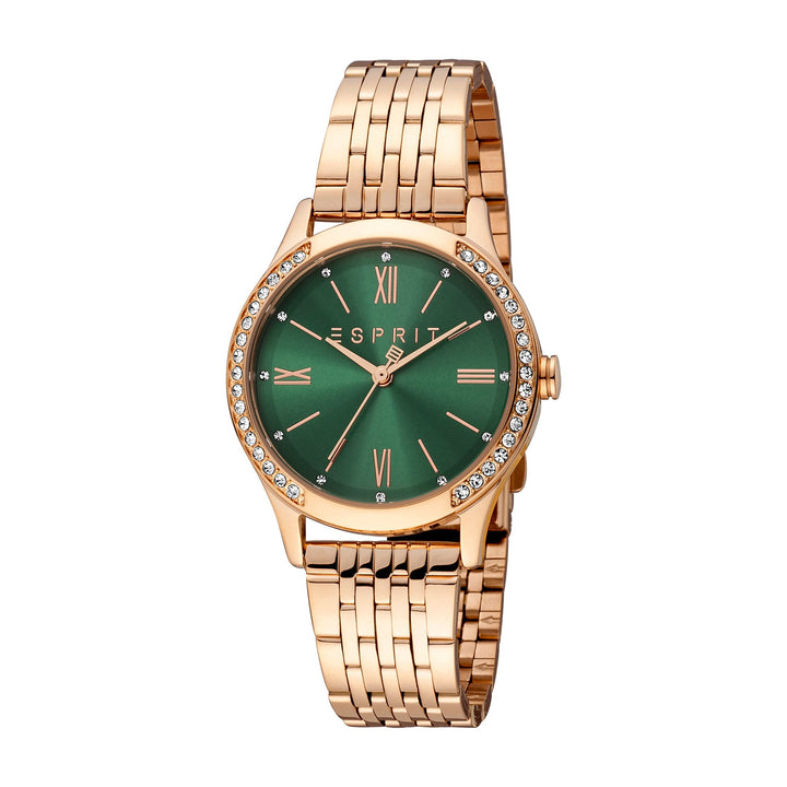 Esprit Women&