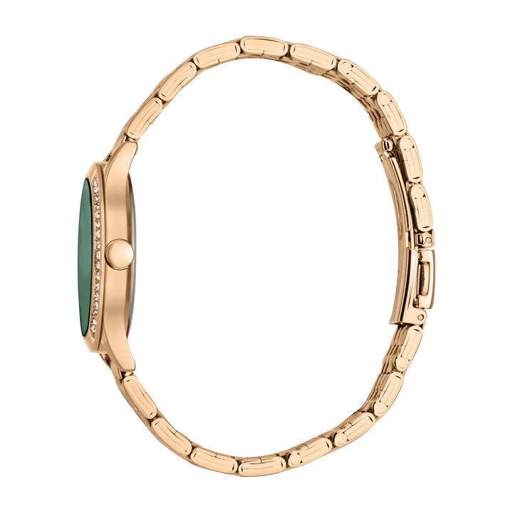 Esprit Women&