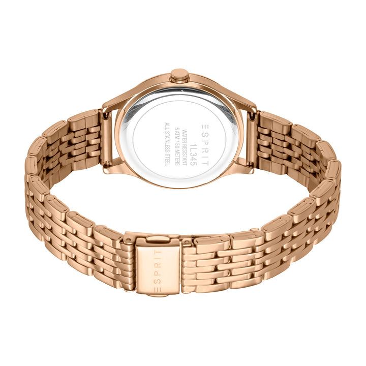 Esprit Women&