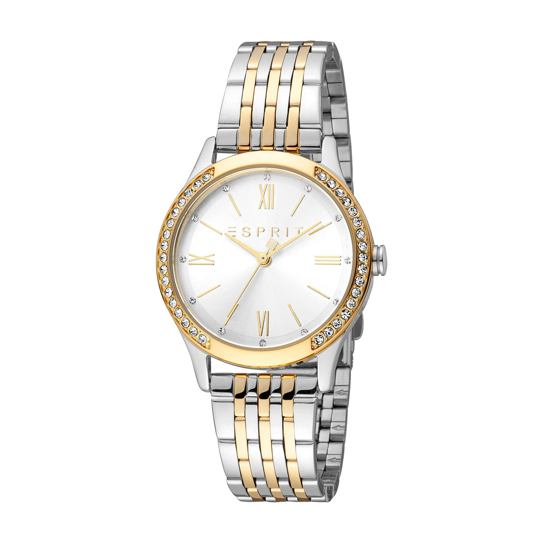 Esprit Women&
