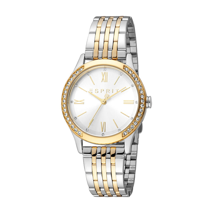 Esprit Women&