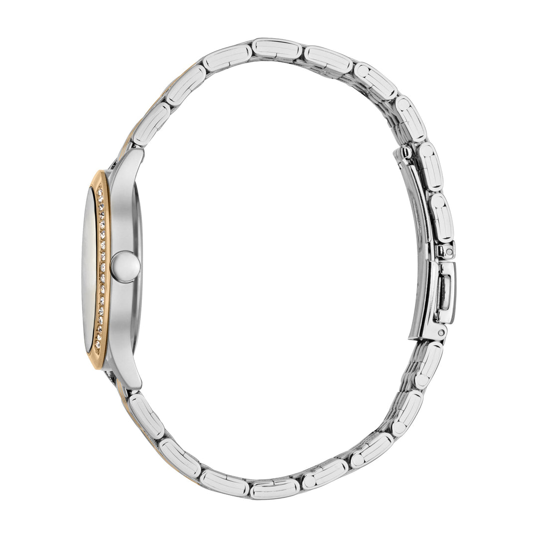 Esprit Women&
