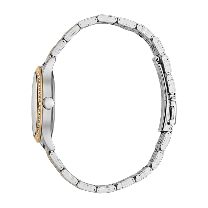 Esprit Women&