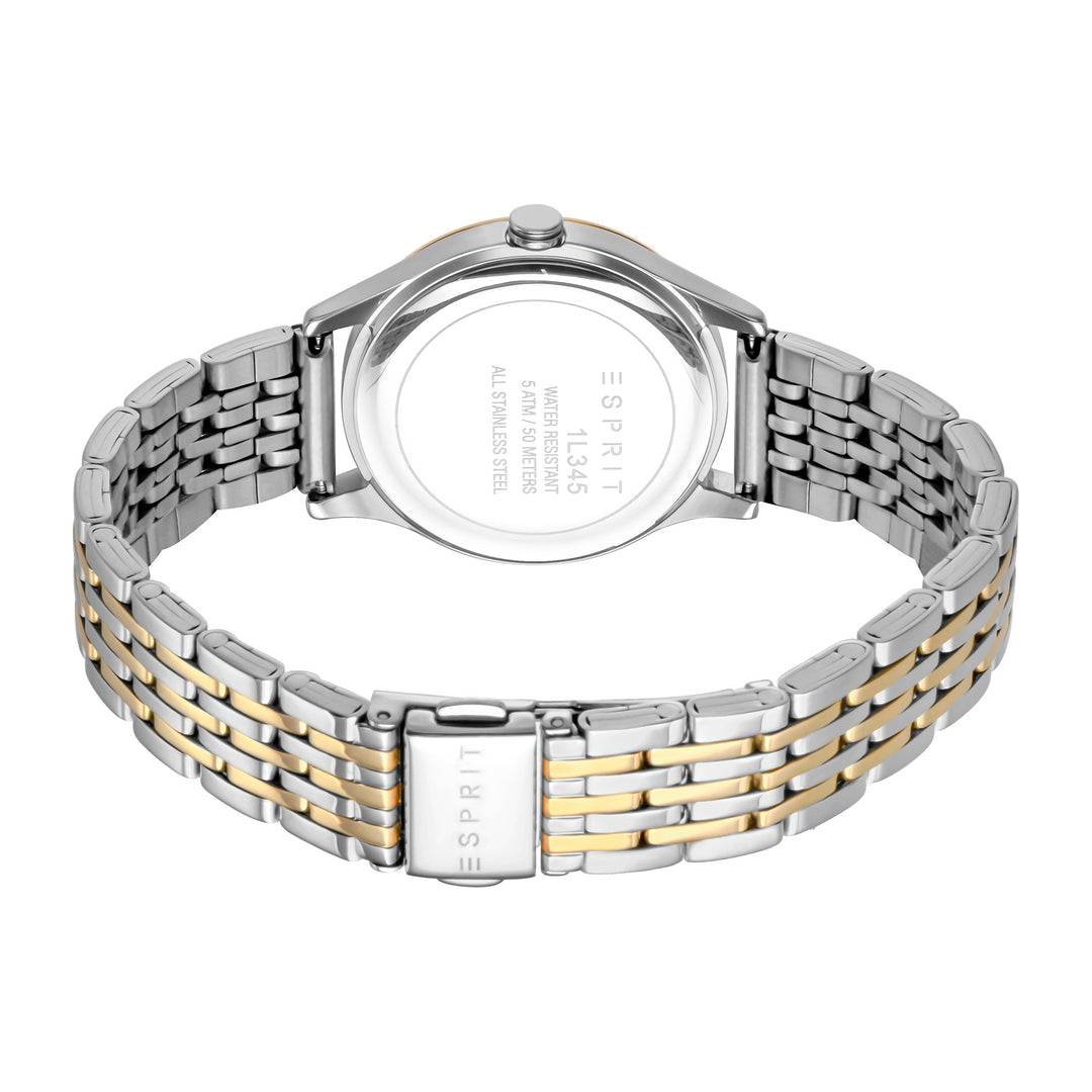 Esprit Women&