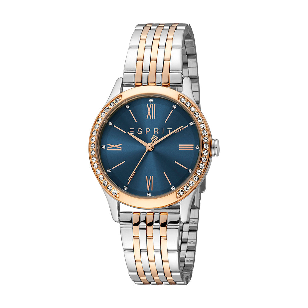 Esprit Women&