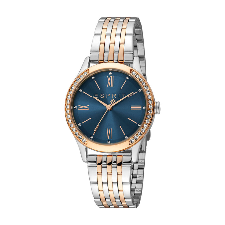 Esprit Women&