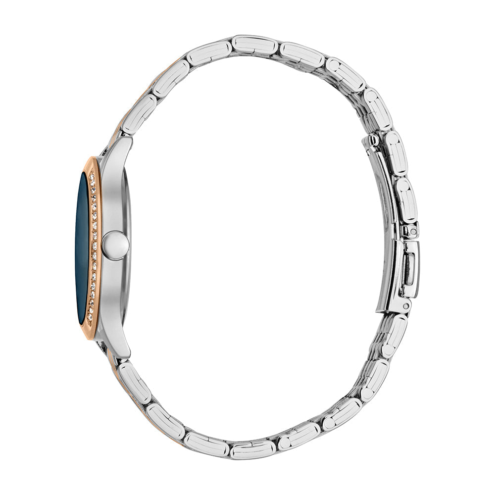 Esprit Women&