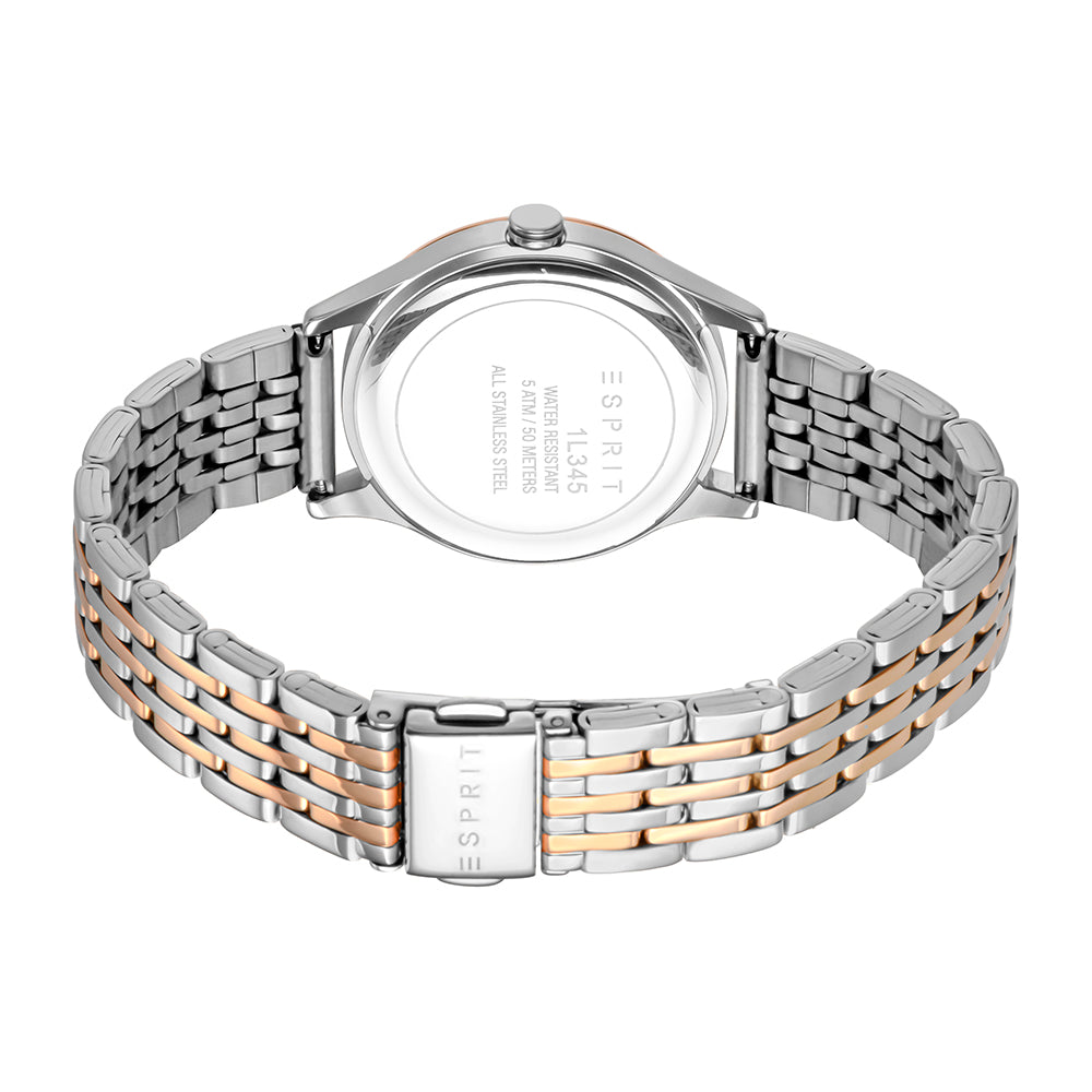 Esprit Women&