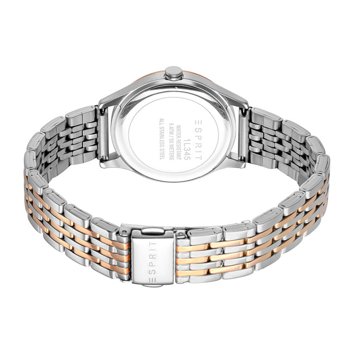 Esprit Women&