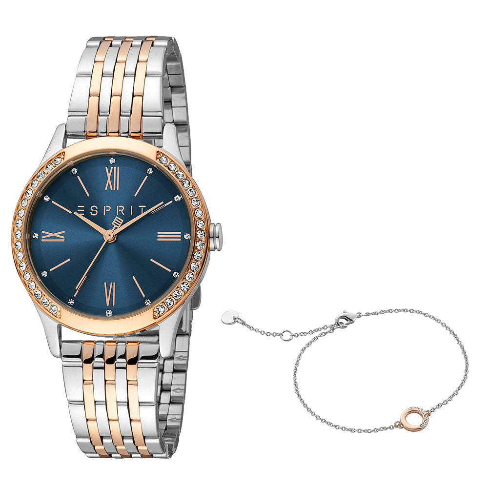 Esprit Women&