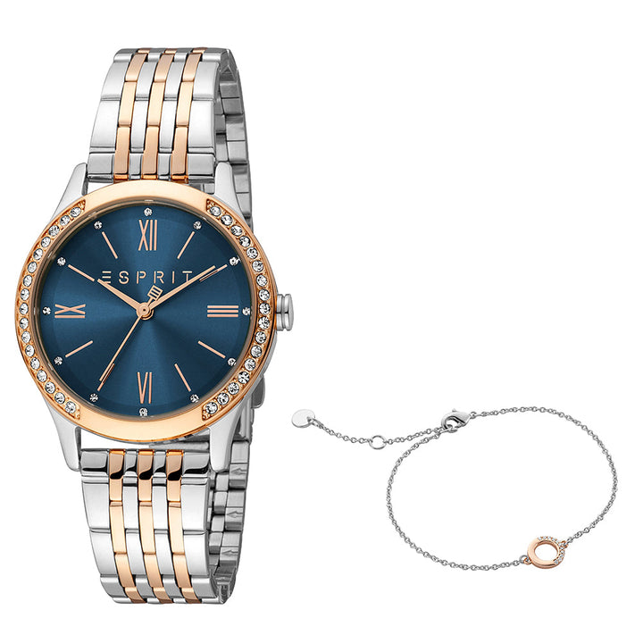 Esprit Women&