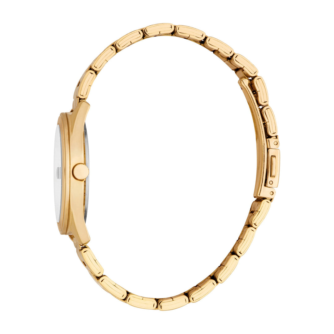 Esprit Women&