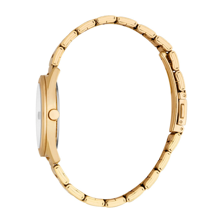 Esprit Women&