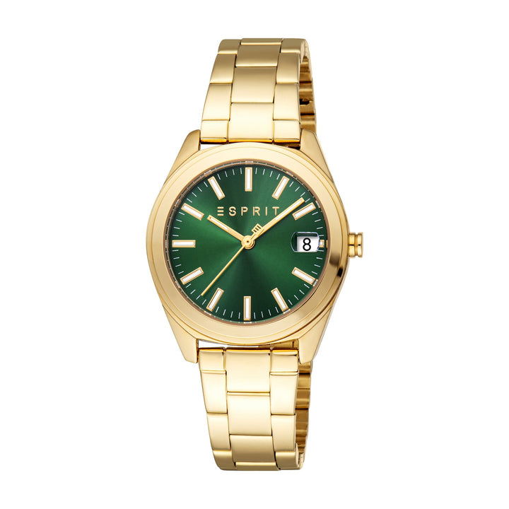 Esprit Women&