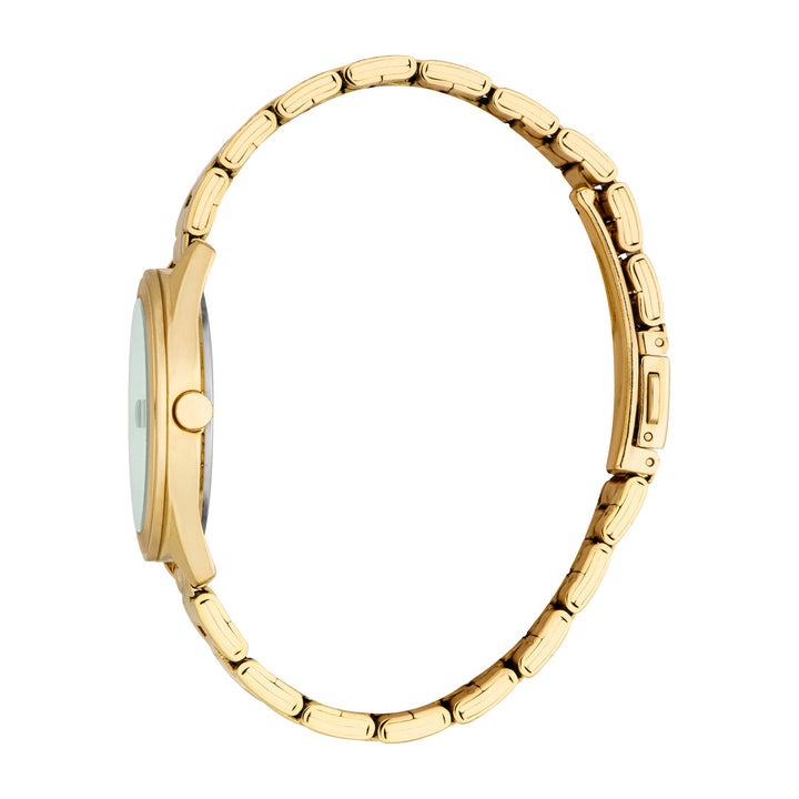 Esprit Women&