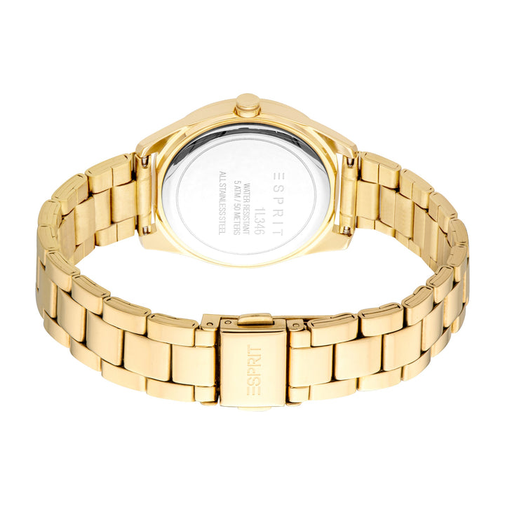 Esprit Women&