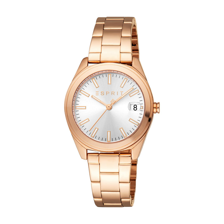 Esprit Women&