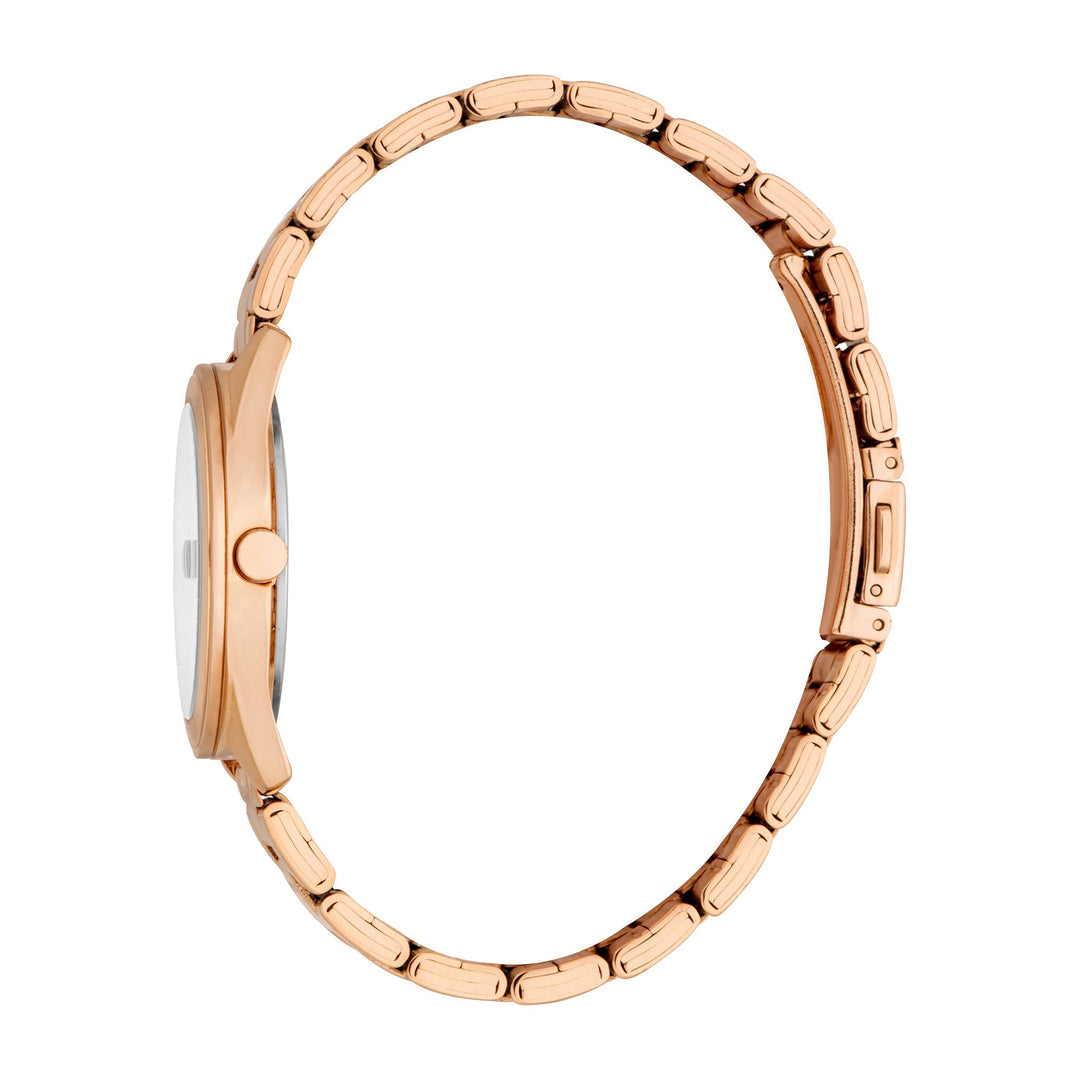 Esprit Women&