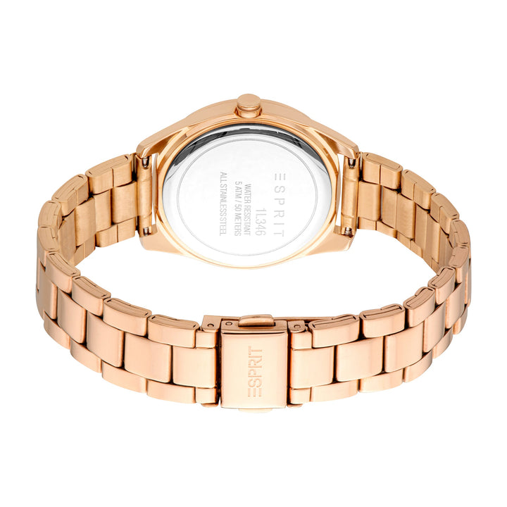 Esprit Women&