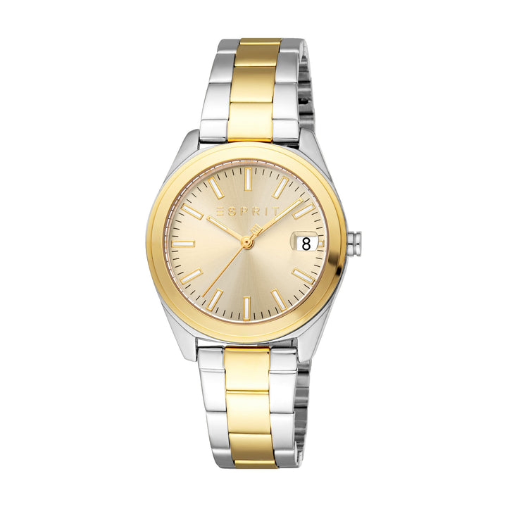 Esprit Women&